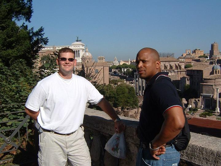 Ruins-Clint & Ervin.JPG